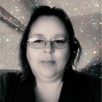 Melissa Kurdys Email & Phone Number