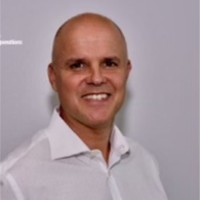 Nedco Employee Wayne Davies's profile photo