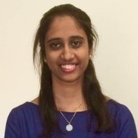 Pica9 Employee Bhavana Lakkalapudi's profile photo