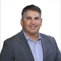 Netskope Employee Jake Adams's profile photo