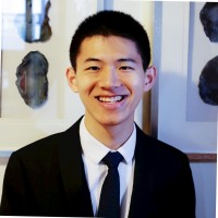 Victor Ding Email