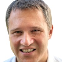 Sonepar France Employee Grégory Hamon's profile photo
