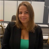 Clélia Débonnaire Email