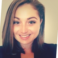 Olivia Brooks Email