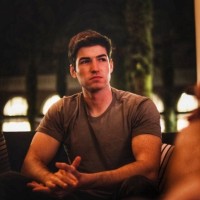 Jack Bly Email & Phone Number