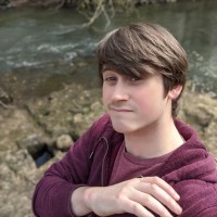 James Struthers Email
