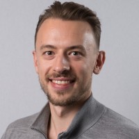 Stefan Teodorovic Email