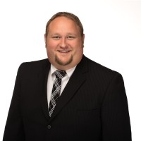 IncredibleBank Employee Phil Suckow's profile photo