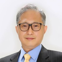 Hyun Cho Email