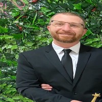 City of Sandusky Employee Phil Barone's profile photo