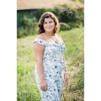 Bingham Arbitrage Rebate Services, Inc Employee Shelby T.'s profile photo