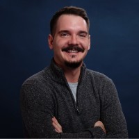 Dalton Lynch Email