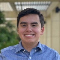 Rafael Graham Email & Phone Number