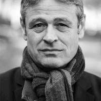 Centre de Genève pour la neutralité Employee Jean-Daniel Ruch's profile photo