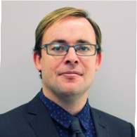 KBR, Inc. Employee Jason Flick's profile photo