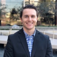 Justin Plate Email & Phone Number