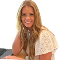 Marcy Email & Phone Number