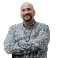 Pinpoint Realtors Employee Omar Avila's profile photo