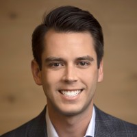 Ryan Debolt Email & Phone Number