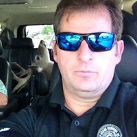 Gulf Crane Services Inc Employee Denny Jenkins's profile photo