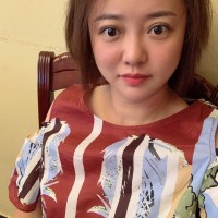 Wowo Global Employee Wendy Gao's profile photo
