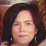 Jenny Browne Email