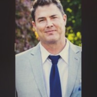 Bell Advertising Employee Mitchell Bell's profile photo