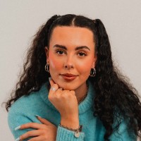 MS Represents Employee Ellie Money's profile photo