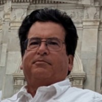 Johnny Gregorio Email