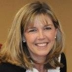 Lori Quinn