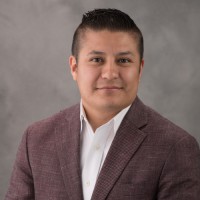 Andres Recalde Email & Phone Number