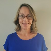 Beth Todd Email & Phone Number