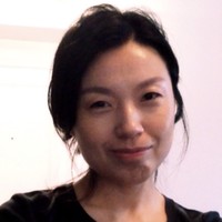 Glocalize Inc Employee Meiyan Huang's profile photo