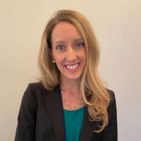 Sabra Dipping Company Employee Talon Rindels's profile photo