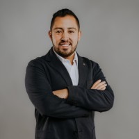 Nicolás Eiras Email