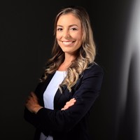 Open Digital Services Employee Diana Monge Alonso's profile photo