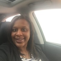 Tamara Dixon Email