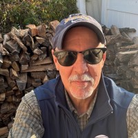 Apex Systems Employee Robert Galvin's profile photo