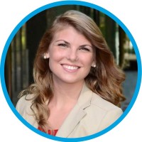 ActionVFX Employee Karlee Goodwin's profile photo