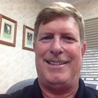Starrick Plumbing Inc Employee Kenny Kidd's profile photo