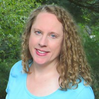 Marilla Owens Email & Phone Number
