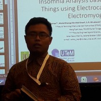 Freeware Lovers Employee Sandy Wicaksono's profile photo