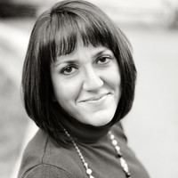Butler University Employee Becky Cramer's profile photo