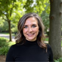 Jamie Glover Email & Phone Number