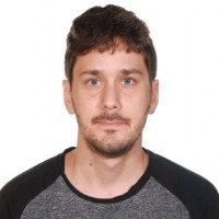 Benjamin Rowe Email