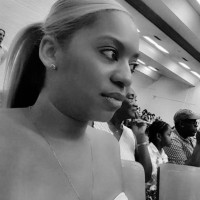 Construction Realty Safety Group (CR Safety) Employee Jillian Barran's profile photo