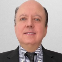 UMS Consulting GmbH & Co. KG Employee Jose Luis Gemignani Almeida's profile photo