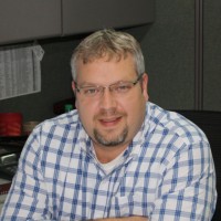 David Chandler Email & Phone Number