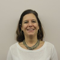 Foundations Behavioral Health Services, Inc. Employee Diane Gable's profile photo