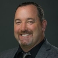 Alliance Environmental Group, LLC Employee Bill Wood's profile photo